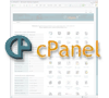 Cpanel