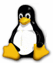 Linux