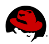 Redhat